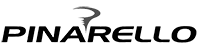 Logo Pinarello