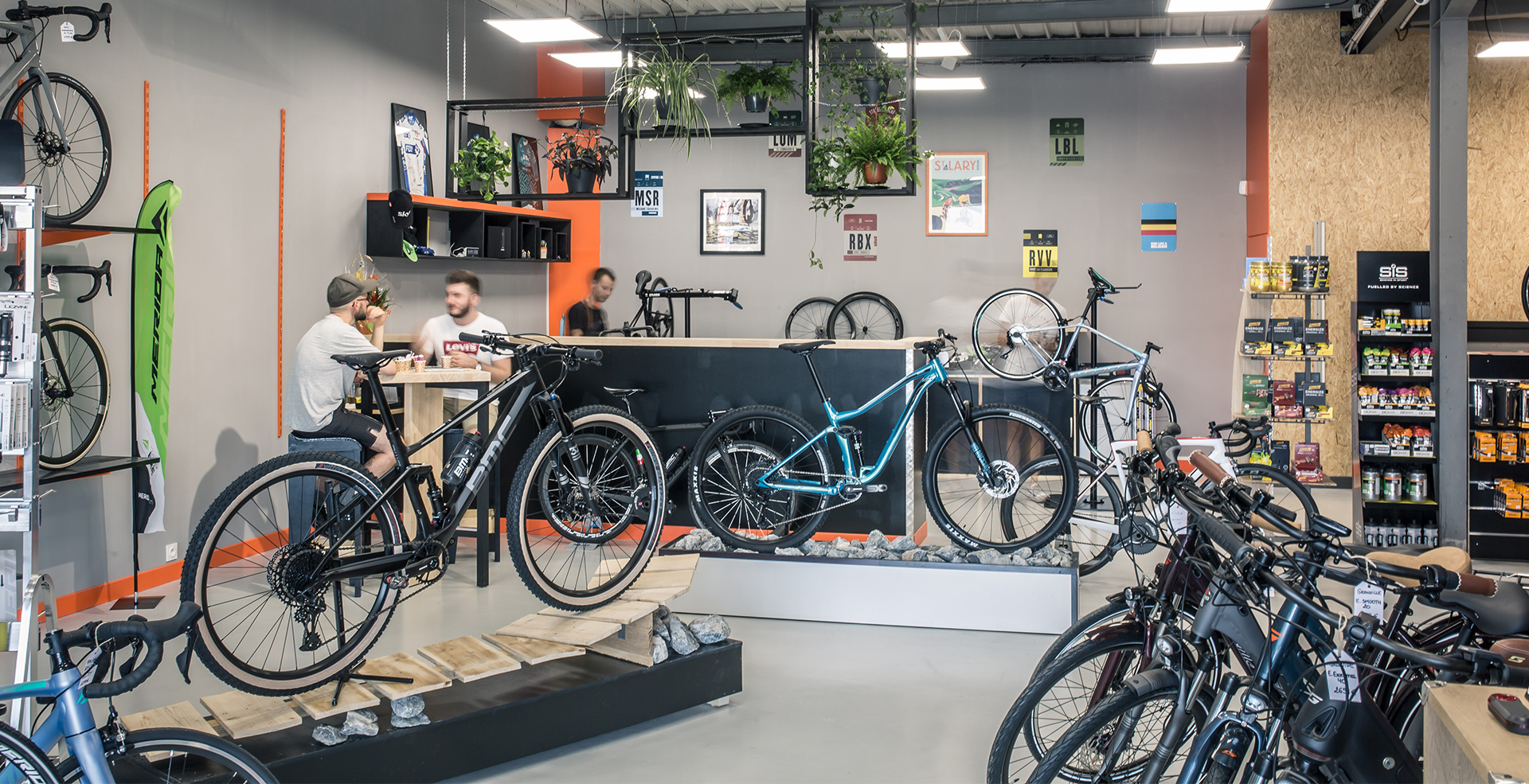 secteur-cycles-magasin-velos